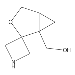 2171977-90-3 structure