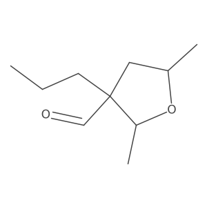 2171986-42-6结构式