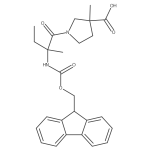2171995-16-5 structure
