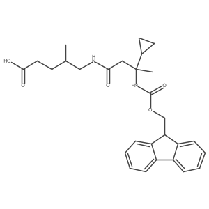 2171998-37-9 structure
