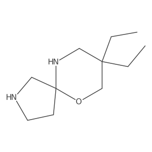 2172031-60-4 structure