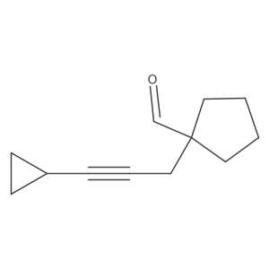 2172040-12-7 structure
