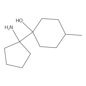 2172086-52-9结构式