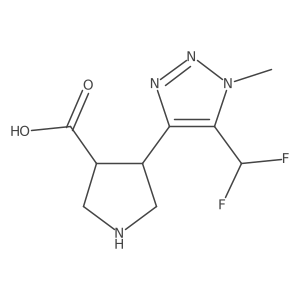 2172115-62-5 structure