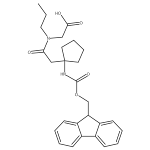2172124-58-0 structure