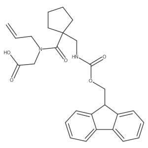 2172127-57-8 structure