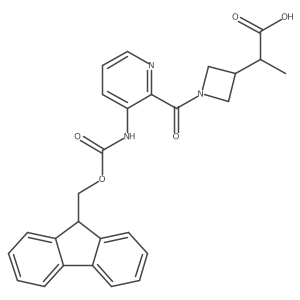 2172194-40-8 structure