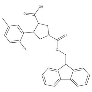 2172194-62-4 structure