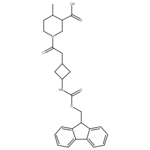 2172223-50-4结构式