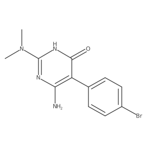 2172226-93-4 structure