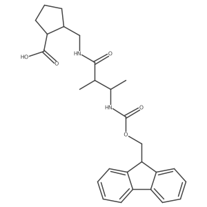 2172275-43-1 structure