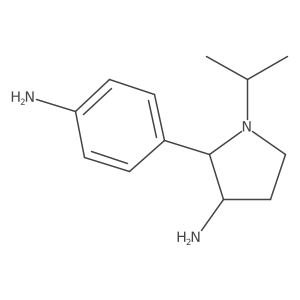 2172446-16-9 structure