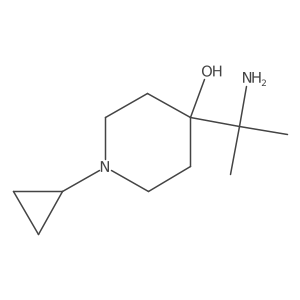 2172446-38-5 structure