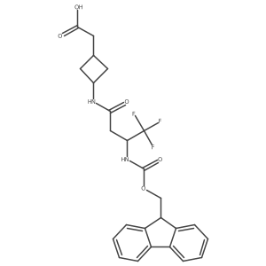 2172482-19-6 structure