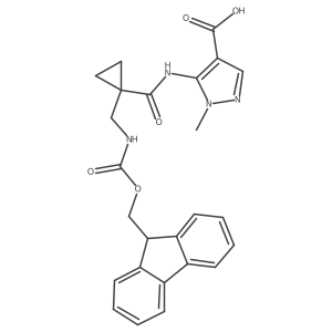 2172511-07-6结构式