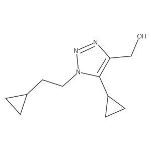 2172588-71-3结构式