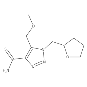 2172597-23-6 structure