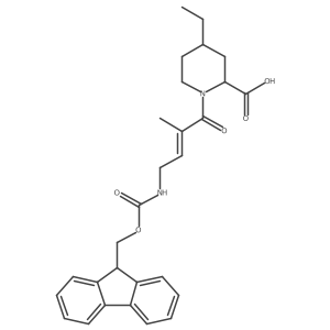 2172626-11-6结构式