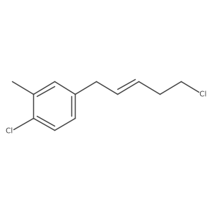 2172626-33-2 structure