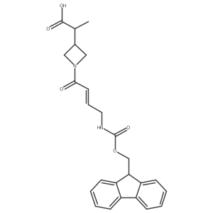 2172629-76-2 structure
