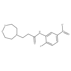 2196533-63-6结构式