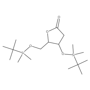 2198380-18-4 structure