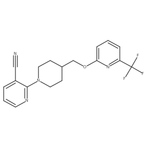 2200785-45-9 structure