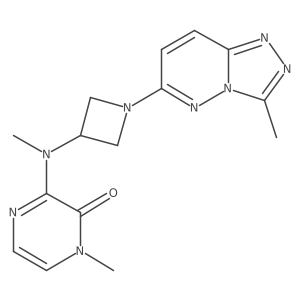 2201500-56-1 structure