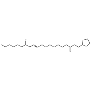 221363-34-4 structure