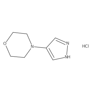 2217674-00-3 structure