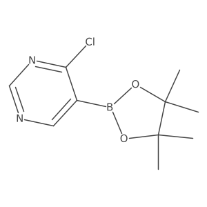 2223039-21-0 structure