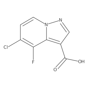 2225147-11-3 structure