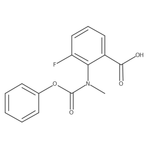 2227456-68-8 structure