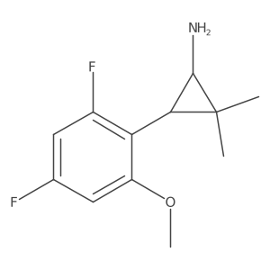 2227729-39-5结构式