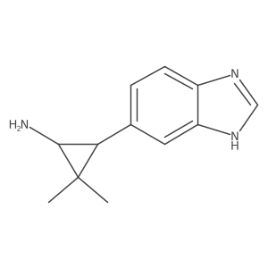 2227750-85-6 structure
