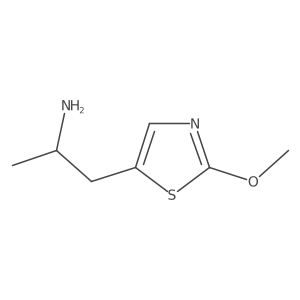 2227880-16-0 structure