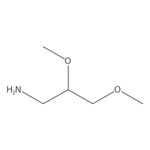 2227883-37-4 structure