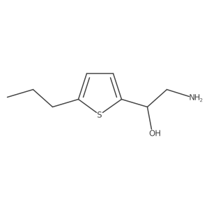 2227900-30-1 structure