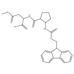 2227906-72-9 structure