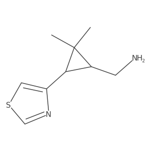 2227912-25-4结构式