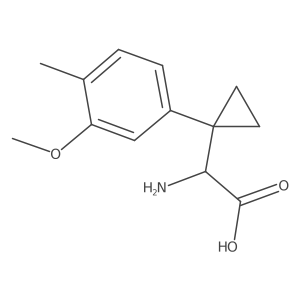 2228091-35-6 structure