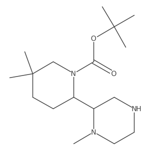 2228091-57-2 structure