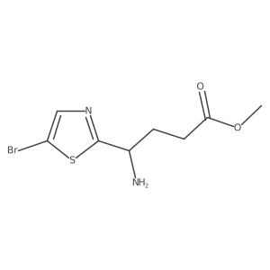 2228120-23-6 structure