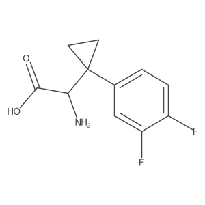 2228123-88-2 structure