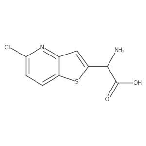 2228132-18-9 structure
