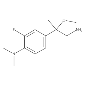 2228136-13-6结构式