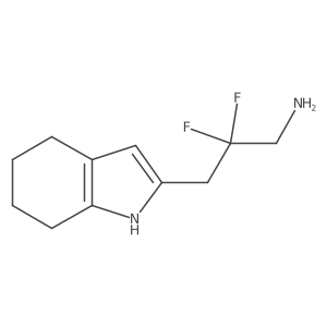 2228145-09-1结构式