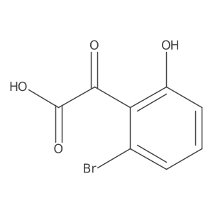 2228163-42-4 structure