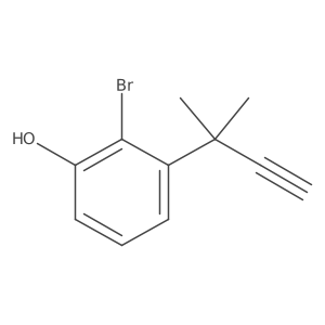 2228163-64-0结构式