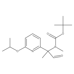 2228166-85-4结构式